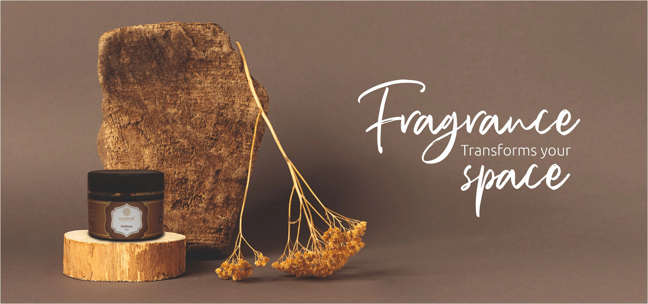 WhatsApp Image 2025-08-25 at 12.16.04