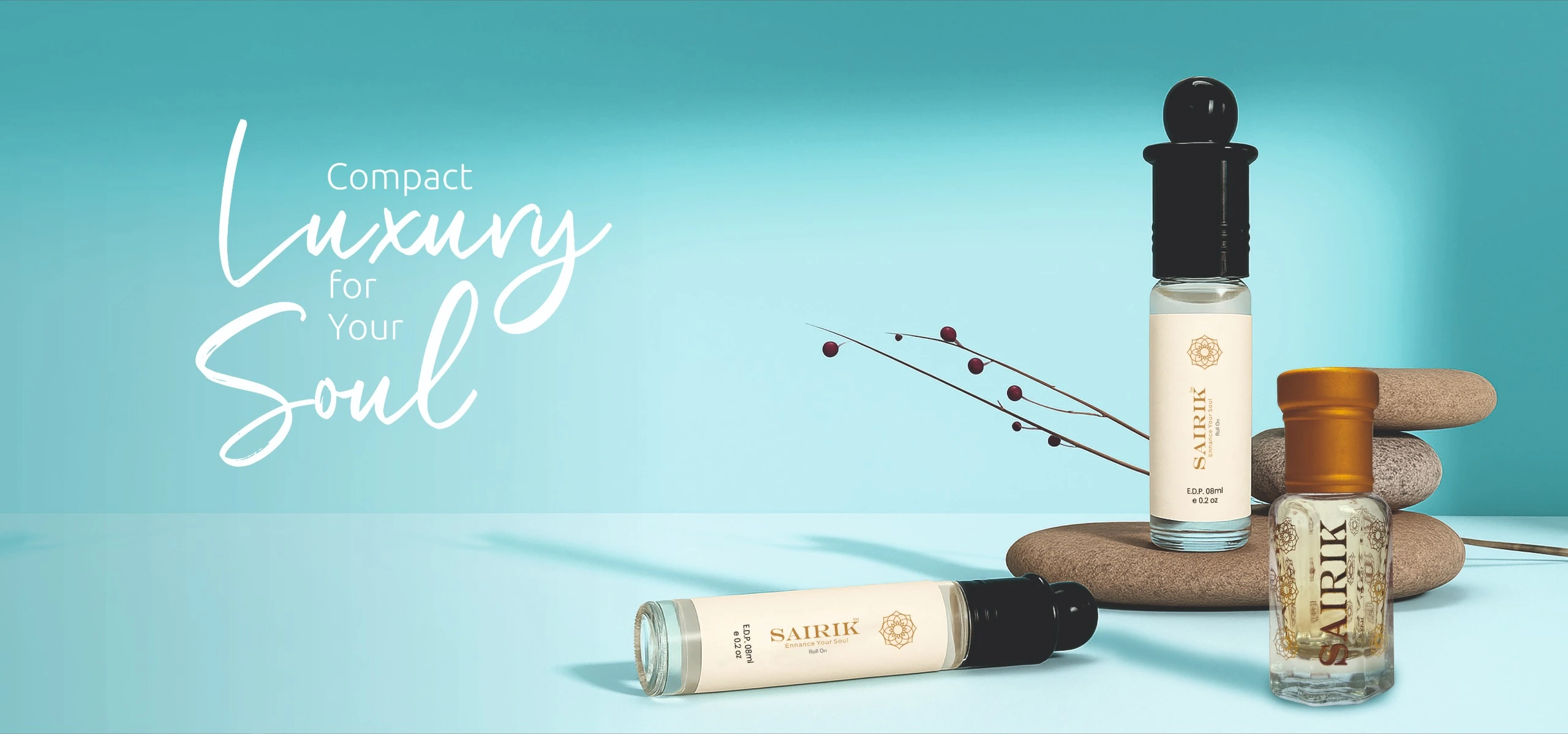 WhatsApp Image 2025-08-26 at 11.03.30