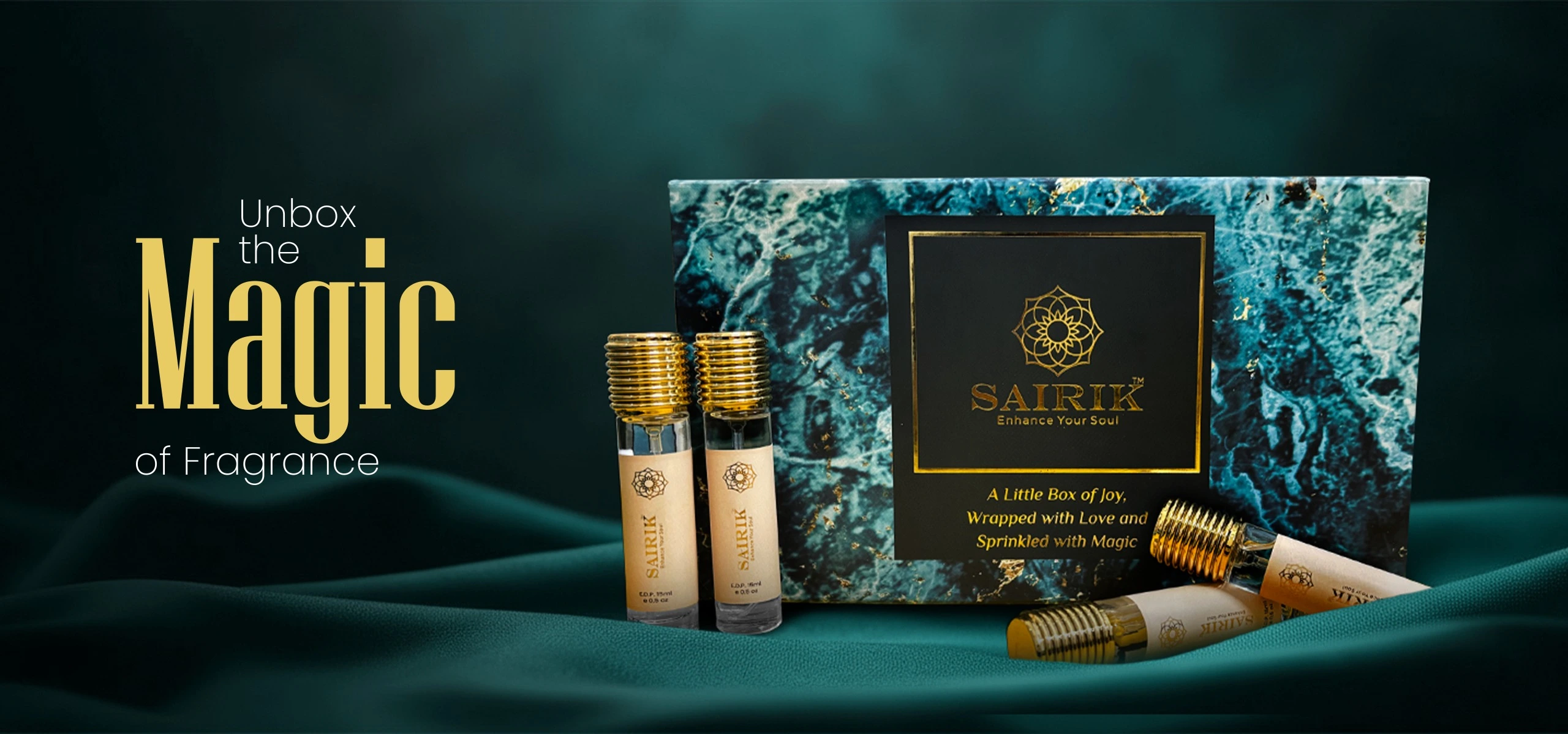 WhatsApp Image 2025-09-16 at 15.17.58